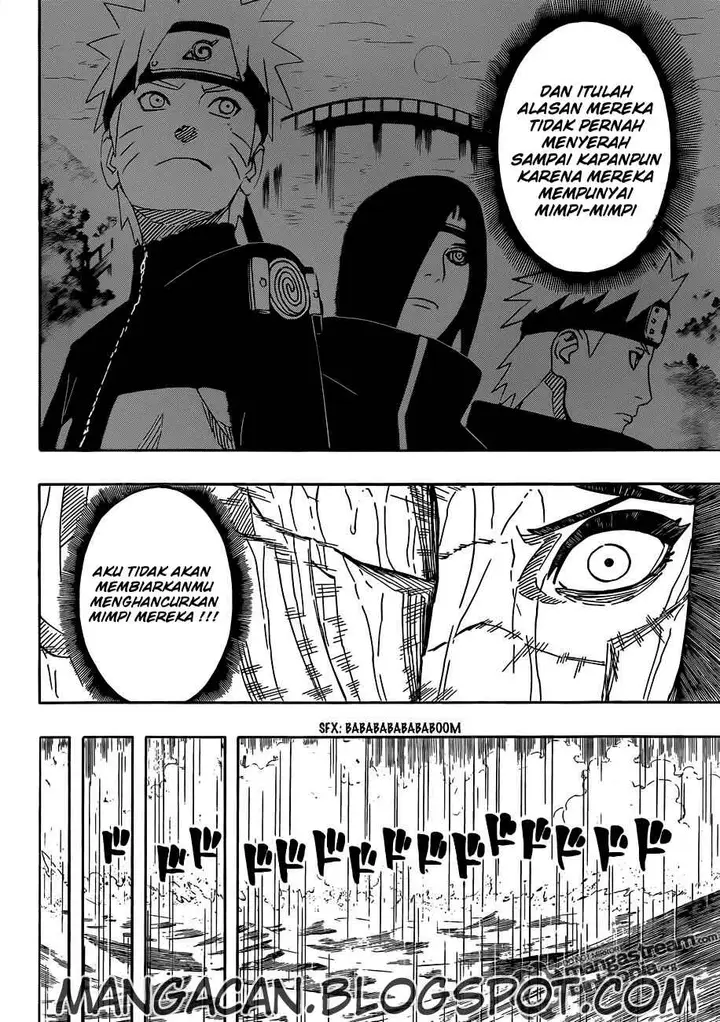 image-komik-naruto-chapter-510-10/34