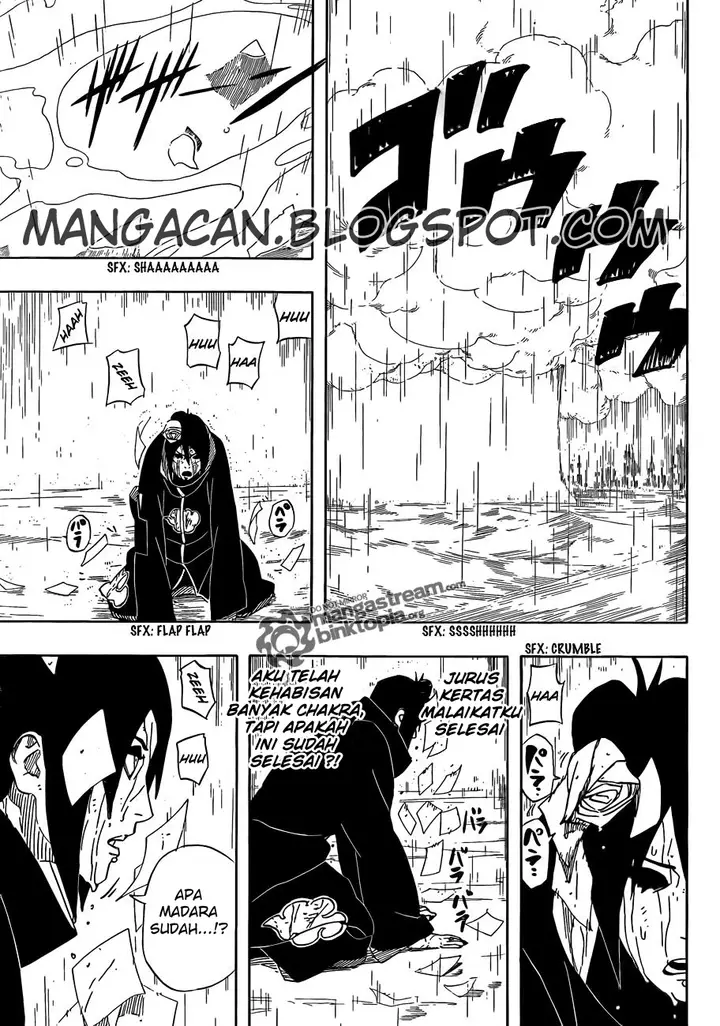 image-komik-naruto-chapter-510-13/34