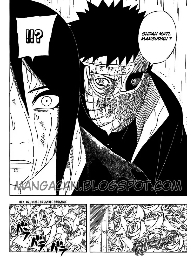 image-komik-naruto-chapter-510-15/34