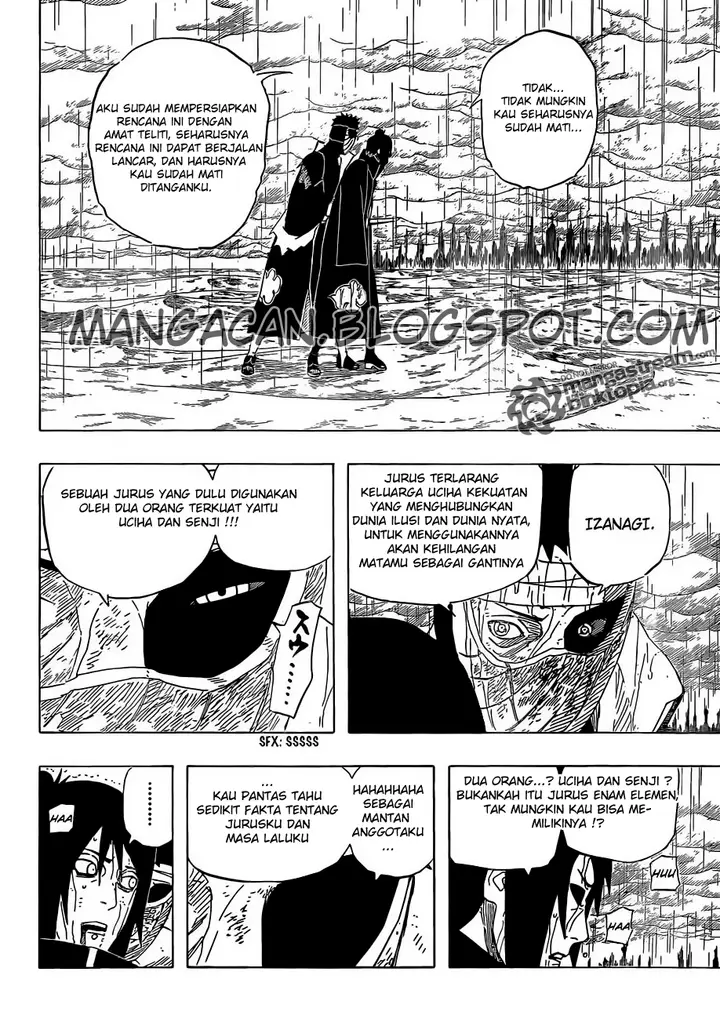 image-komik-naruto-chapter-510-19/34