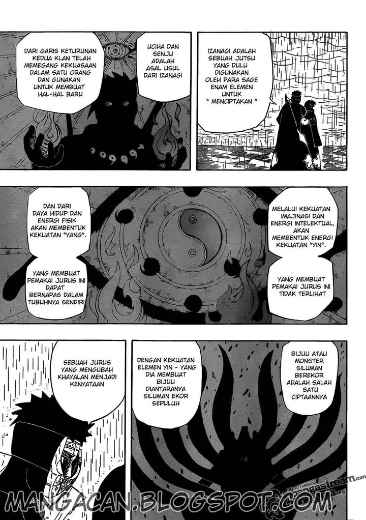 image-komik-naruto-chapter-510-20/34