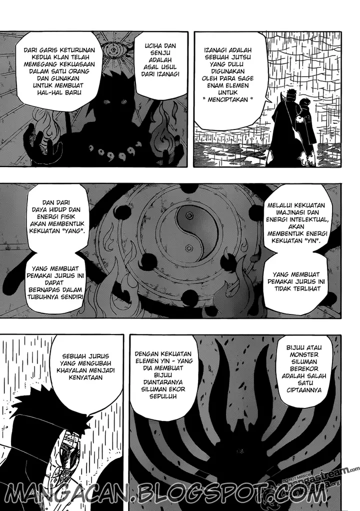 image-komik-naruto-chapter-510-21/34