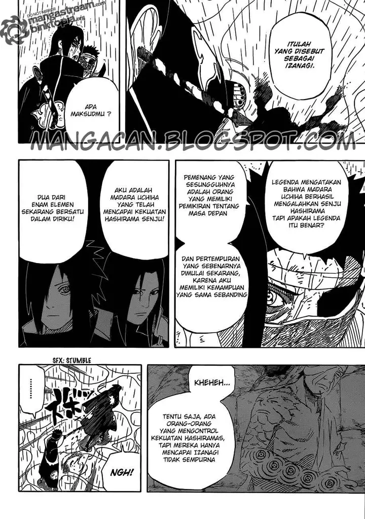 image-komik-naruto-chapter-510-22/34