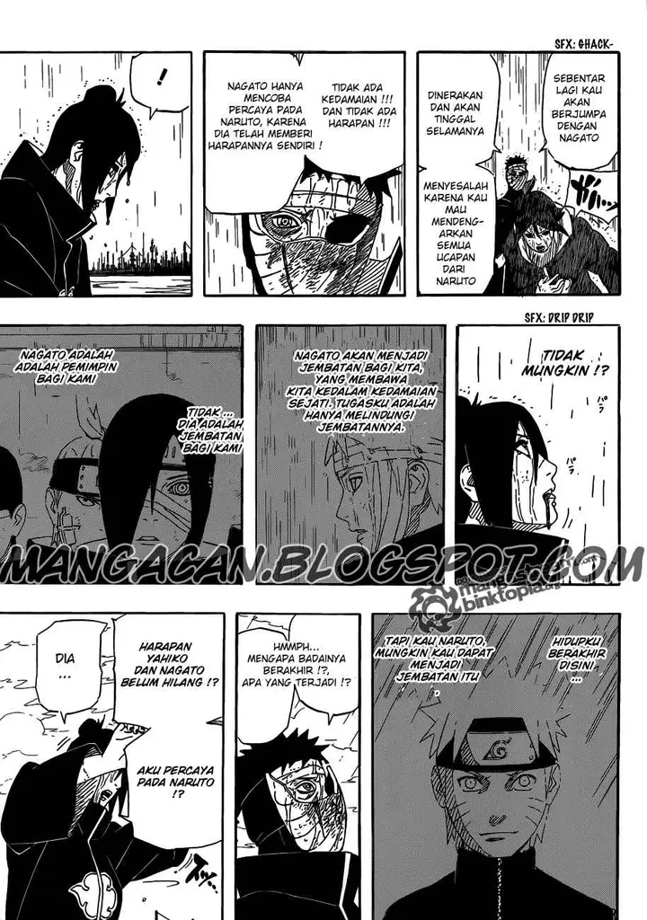 image-komik-naruto-chapter-510-24/34