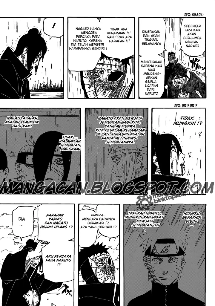 image-komik-naruto-chapter-510-25/34