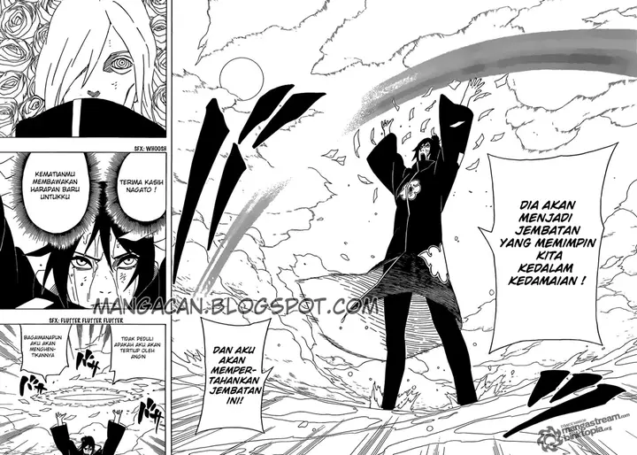 image-komik-naruto-chapter-510-26/34