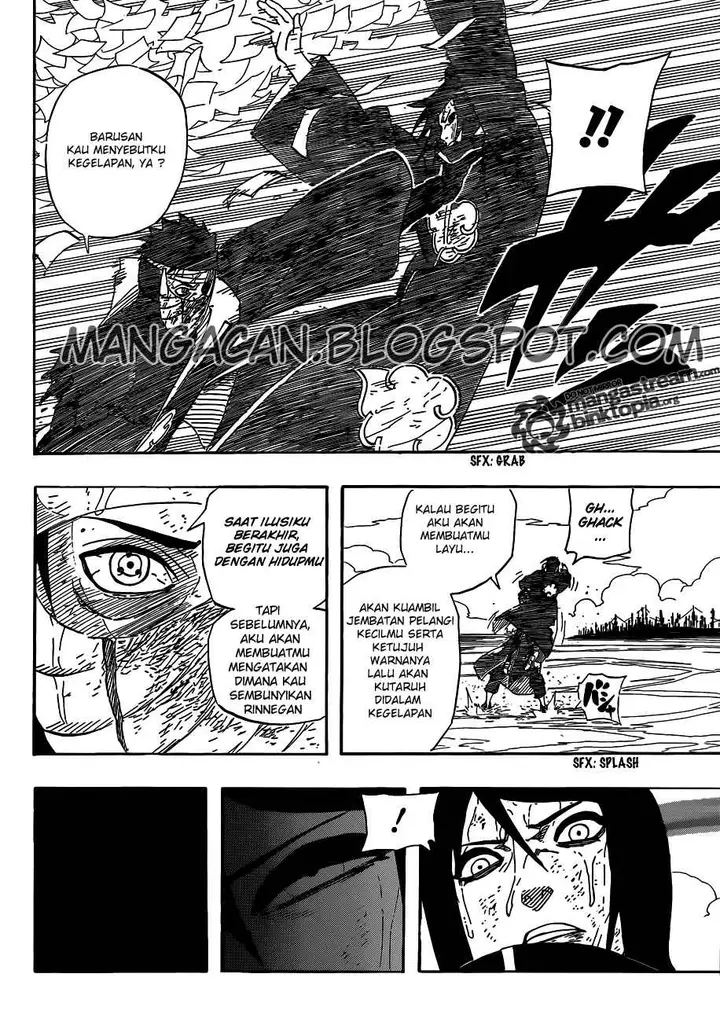 image-komik-naruto-chapter-510-28/34