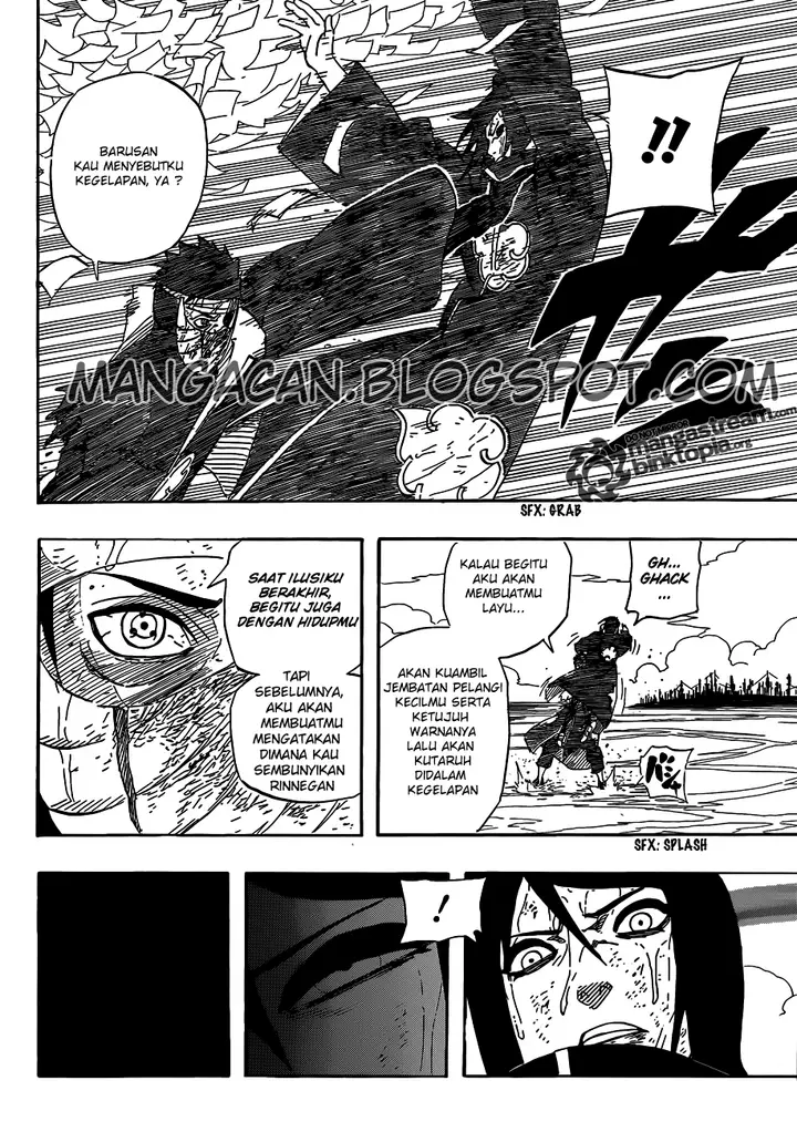 image-komik-naruto-chapter-510-30/34