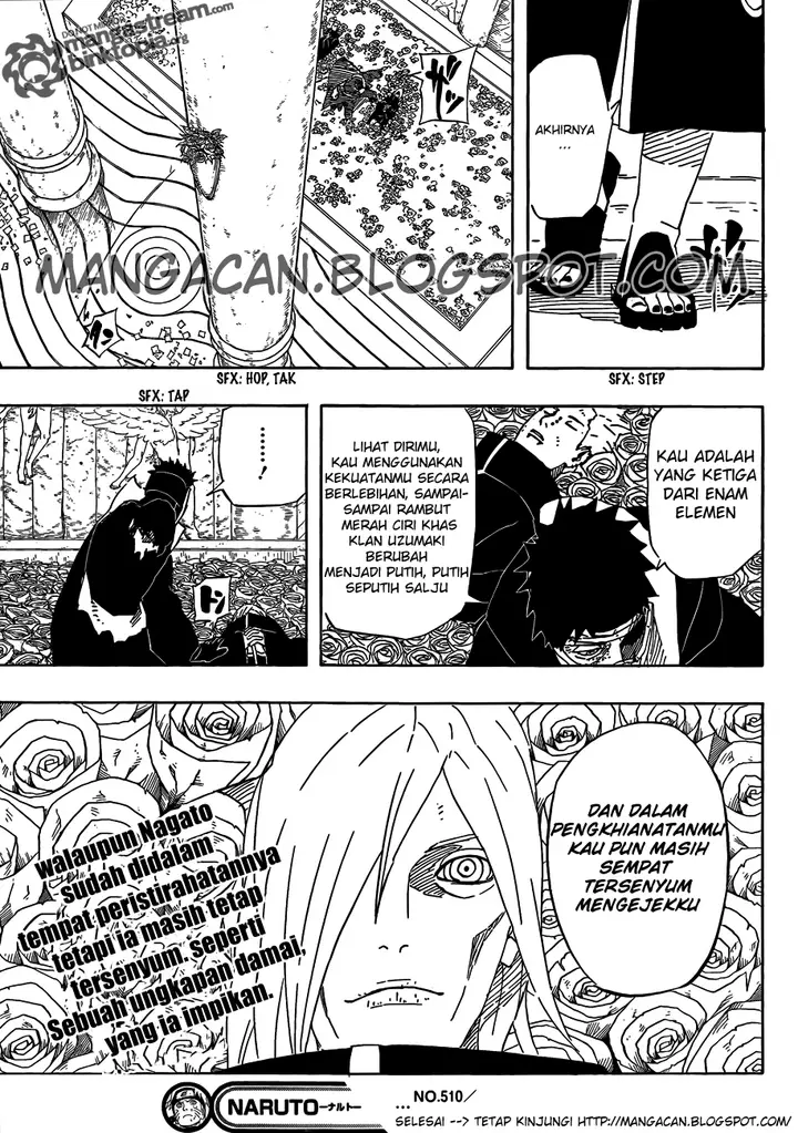 image-komik-naruto-chapter-510-32/34