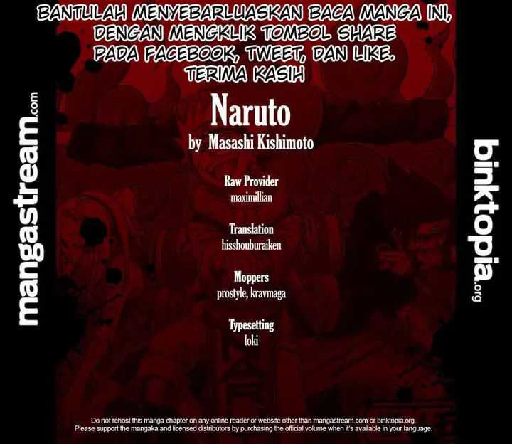 image-komik-naruto-chapter-511-1/18