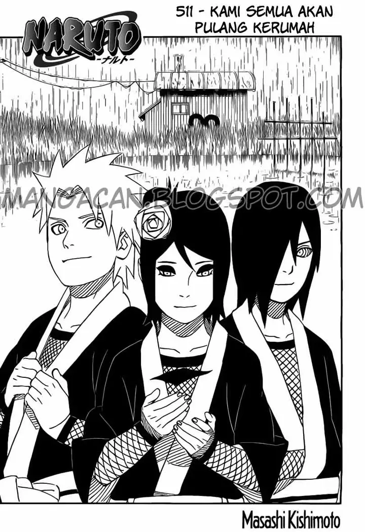 image-komik-naruto-chapter-511-2/18