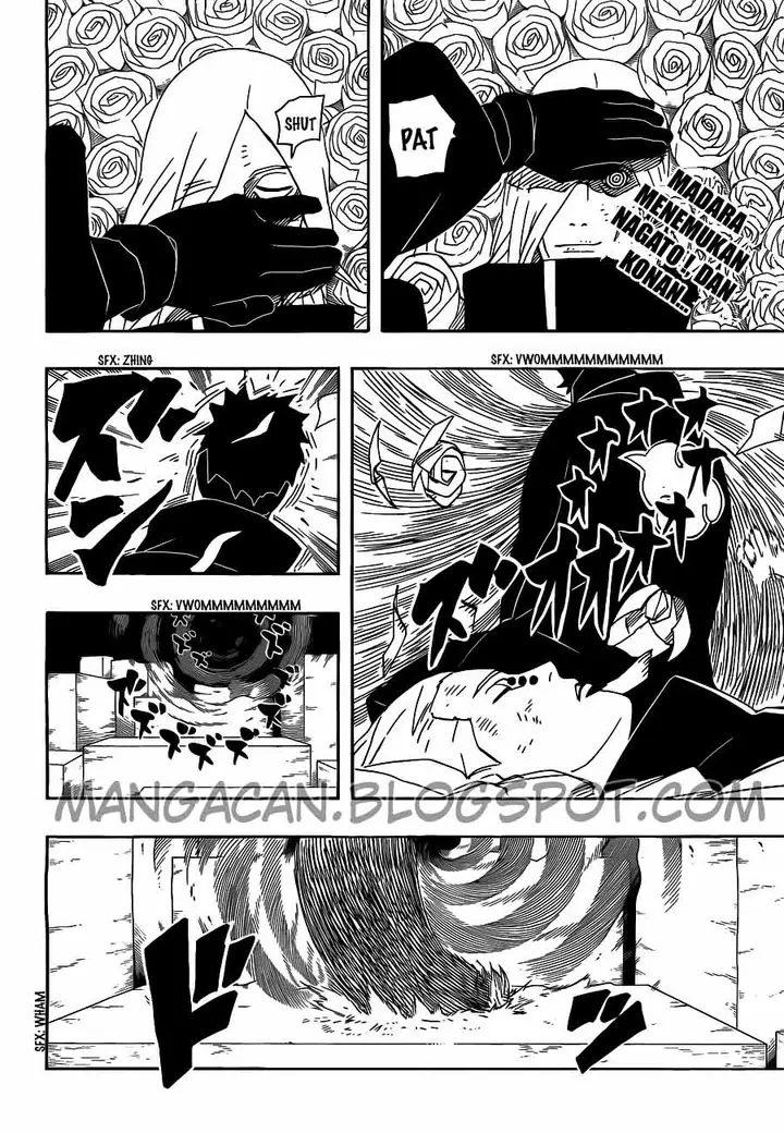 image-komik-naruto-chapter-511-3/18