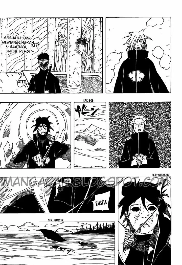 image-komik-naruto-chapter-511-4/18
