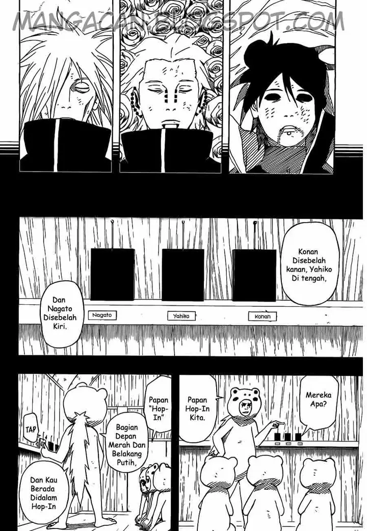 image-komik-naruto-chapter-511-5/18