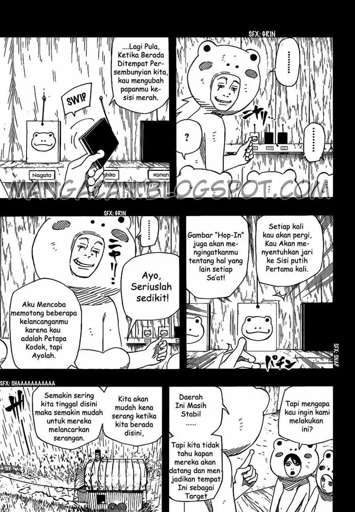 image-komik-naruto-chapter-511-6/18