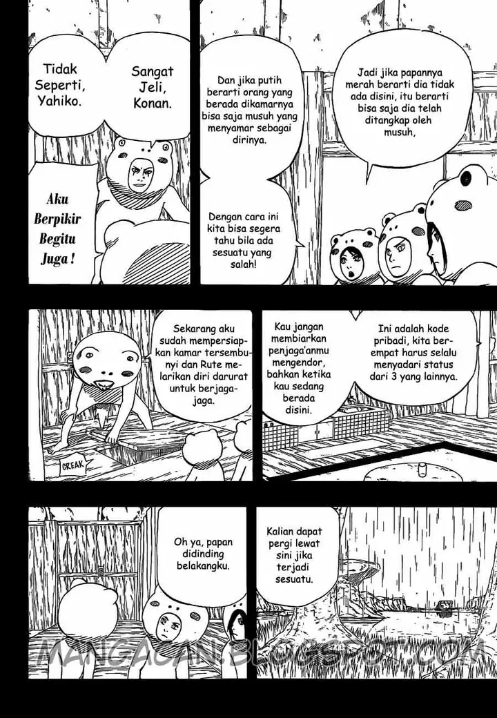 image-komik-naruto-chapter-511-7/18