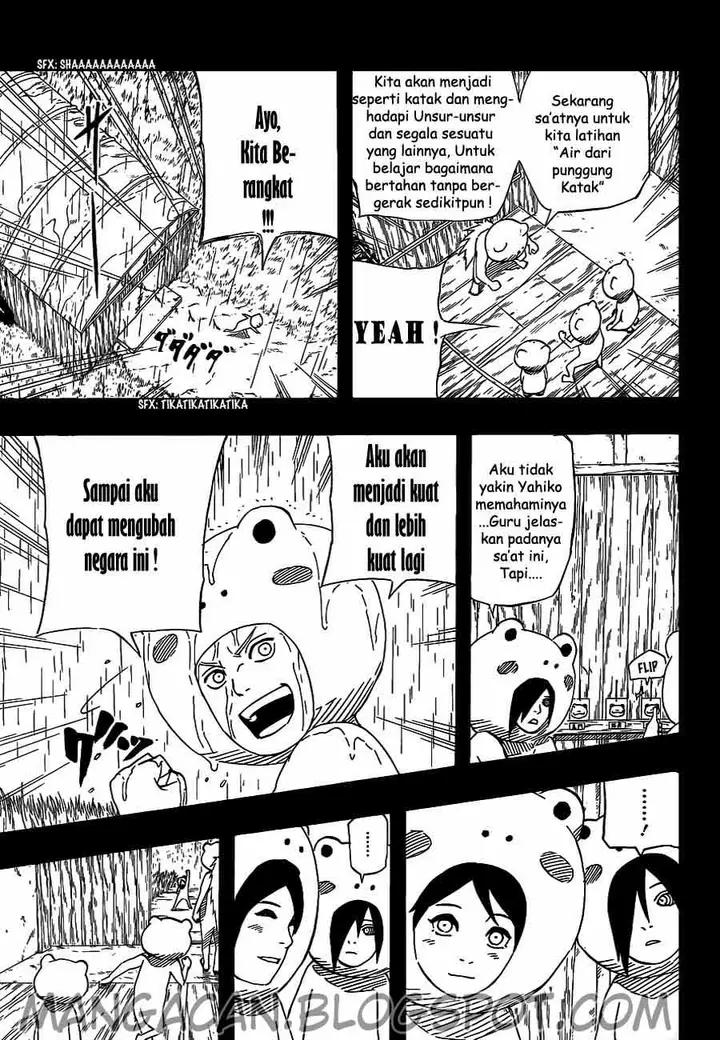 image-komik-naruto-chapter-511-8/18