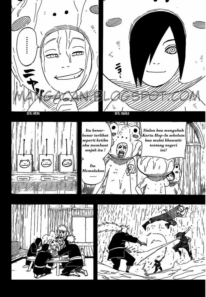 image-komik-naruto-chapter-511-9/18