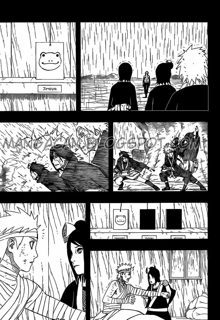 image-komik-naruto-chapter-511-10/18