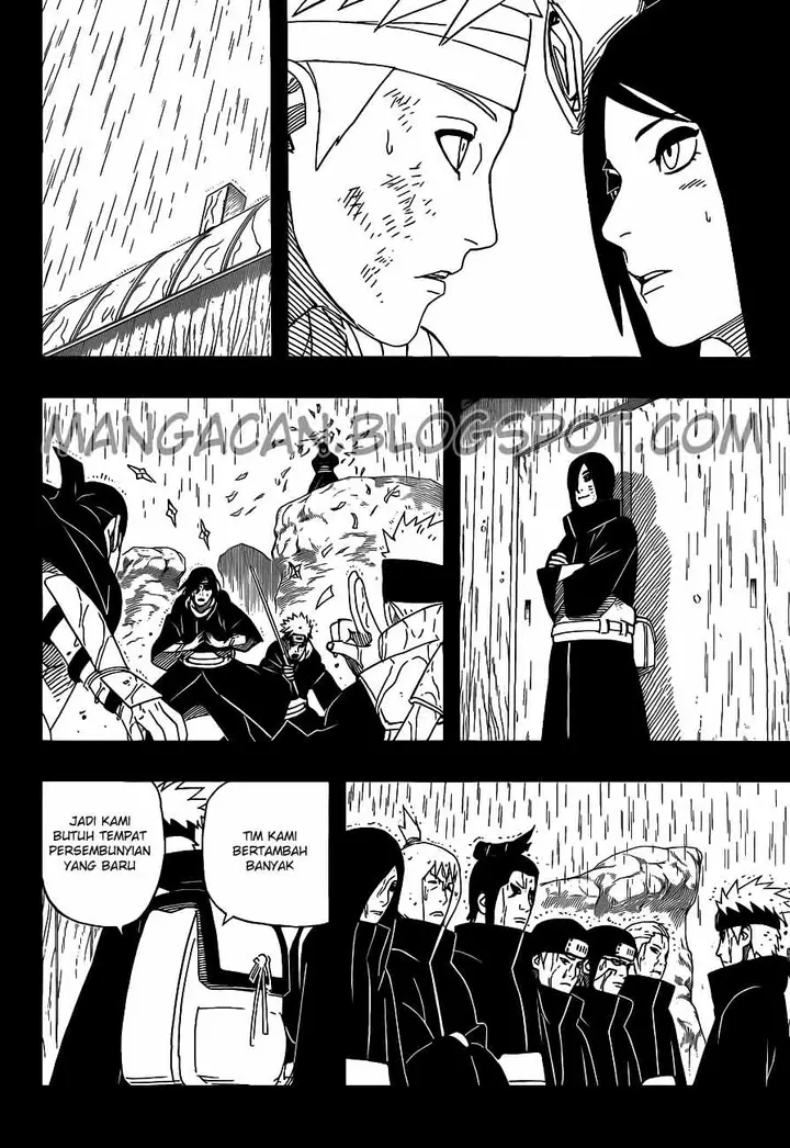 image-komik-naruto-chapter-511-11/18