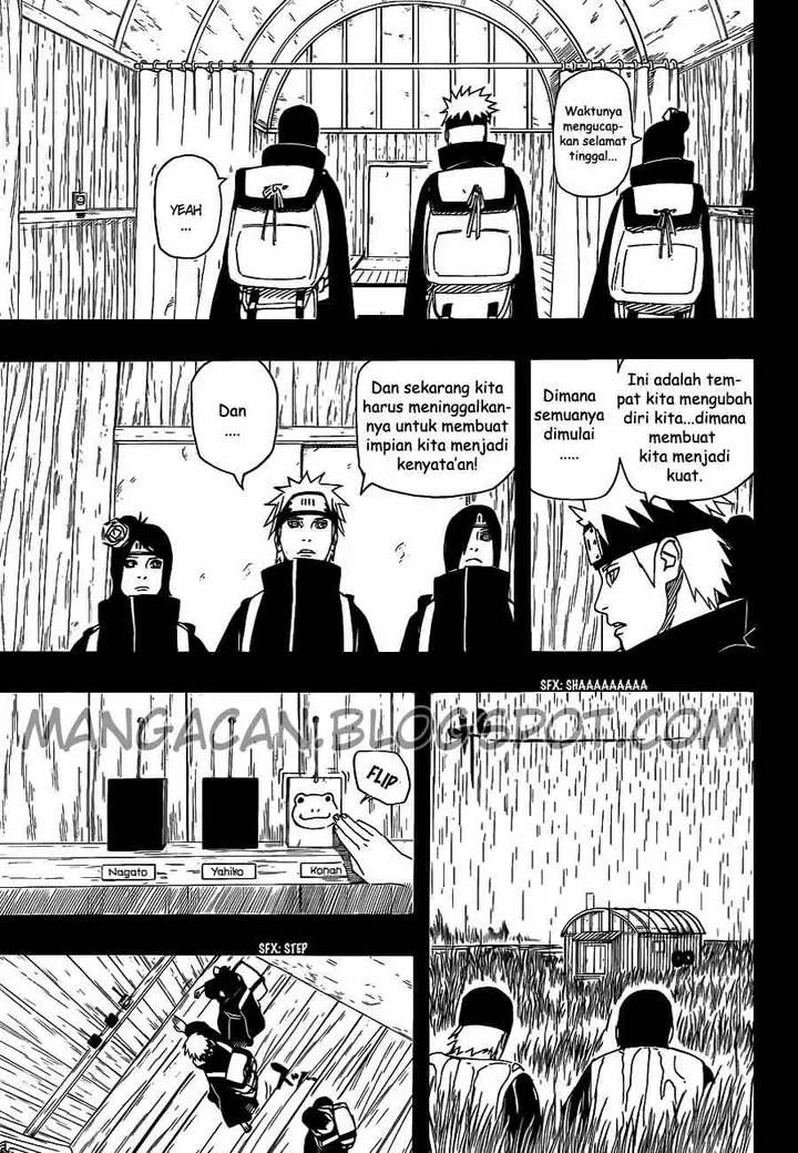 image-komik-naruto-chapter-511-12/18