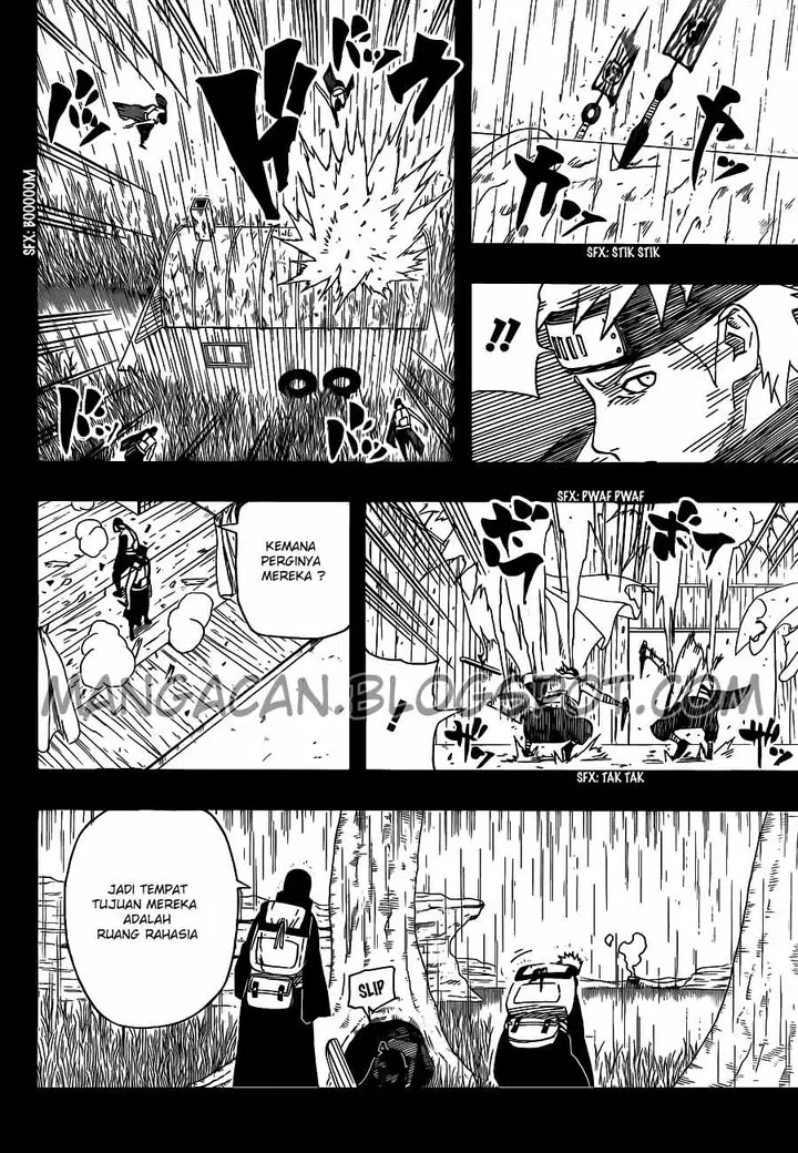 image-komik-naruto-chapter-511-13/18