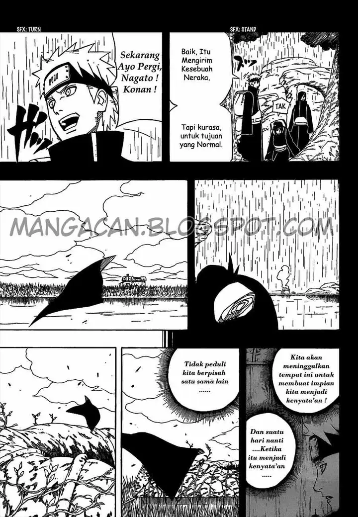 image-komik-naruto-chapter-511-14/18