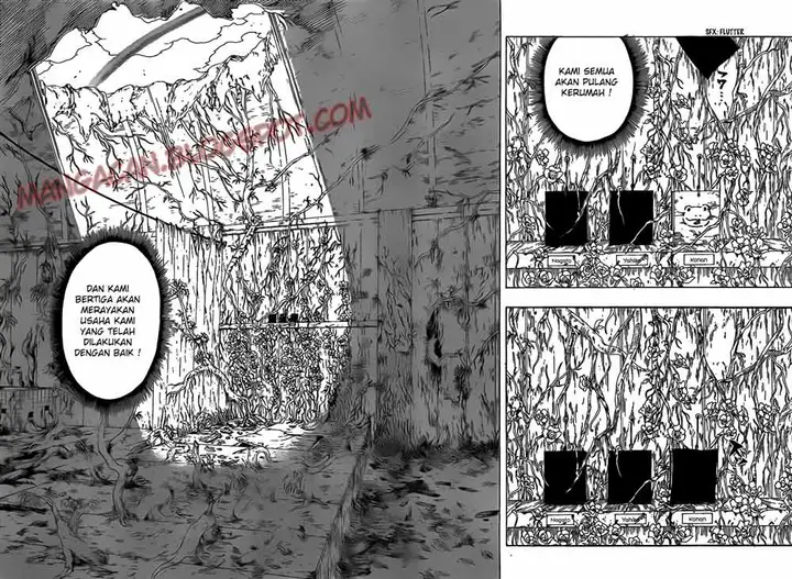 image-komik-naruto-chapter-511-15/18