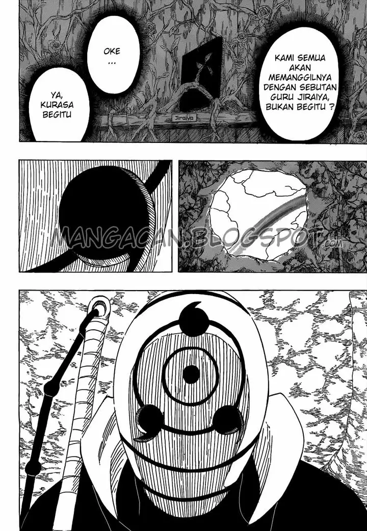 image-komik-naruto-chapter-511-16/18