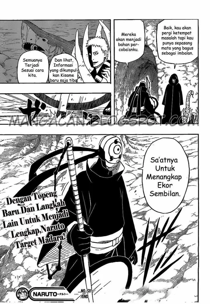 image-komik-naruto-chapter-511-17/18