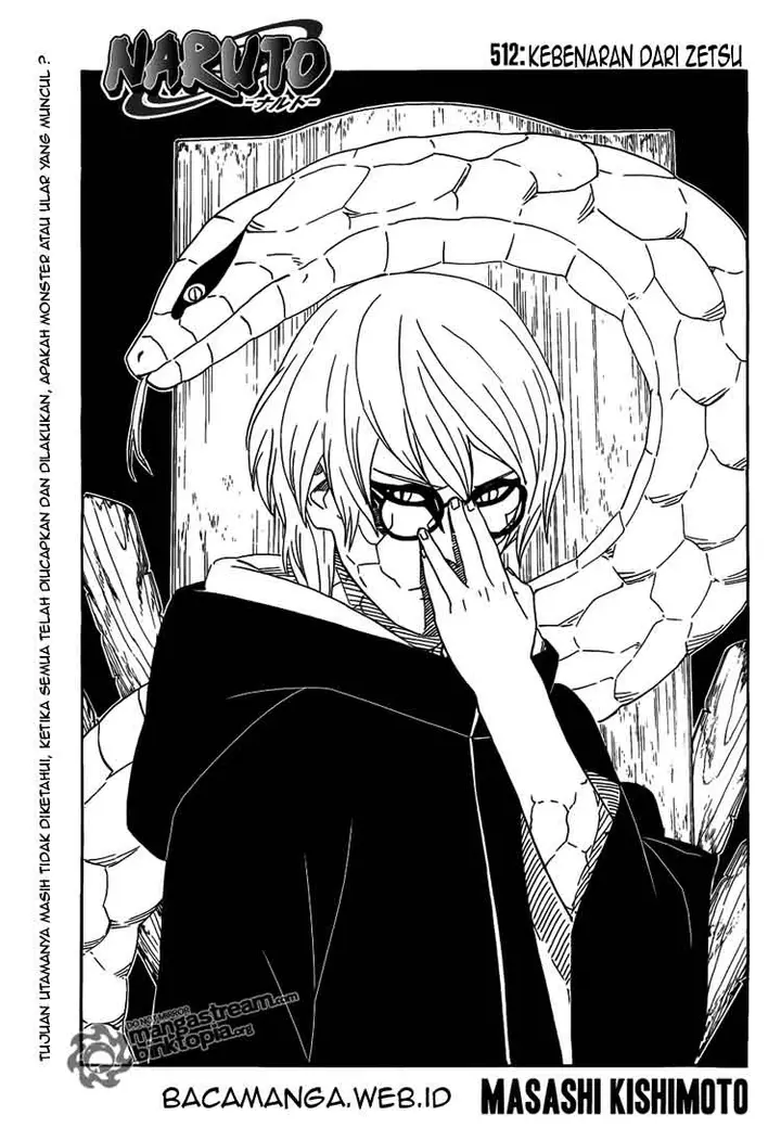 image-komik-naruto-chapter-512-0/16
