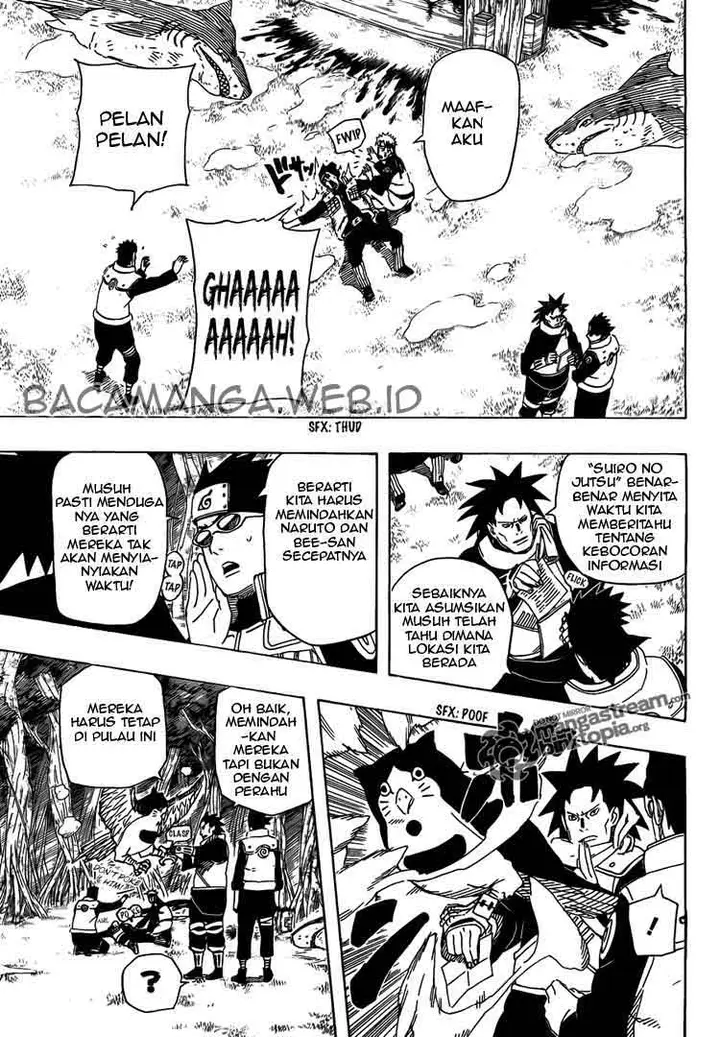 image-komik-naruto-chapter-512-2/16