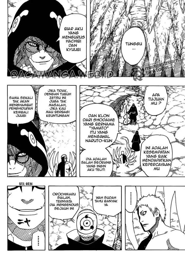 image-komik-naruto-chapter-512-5/16