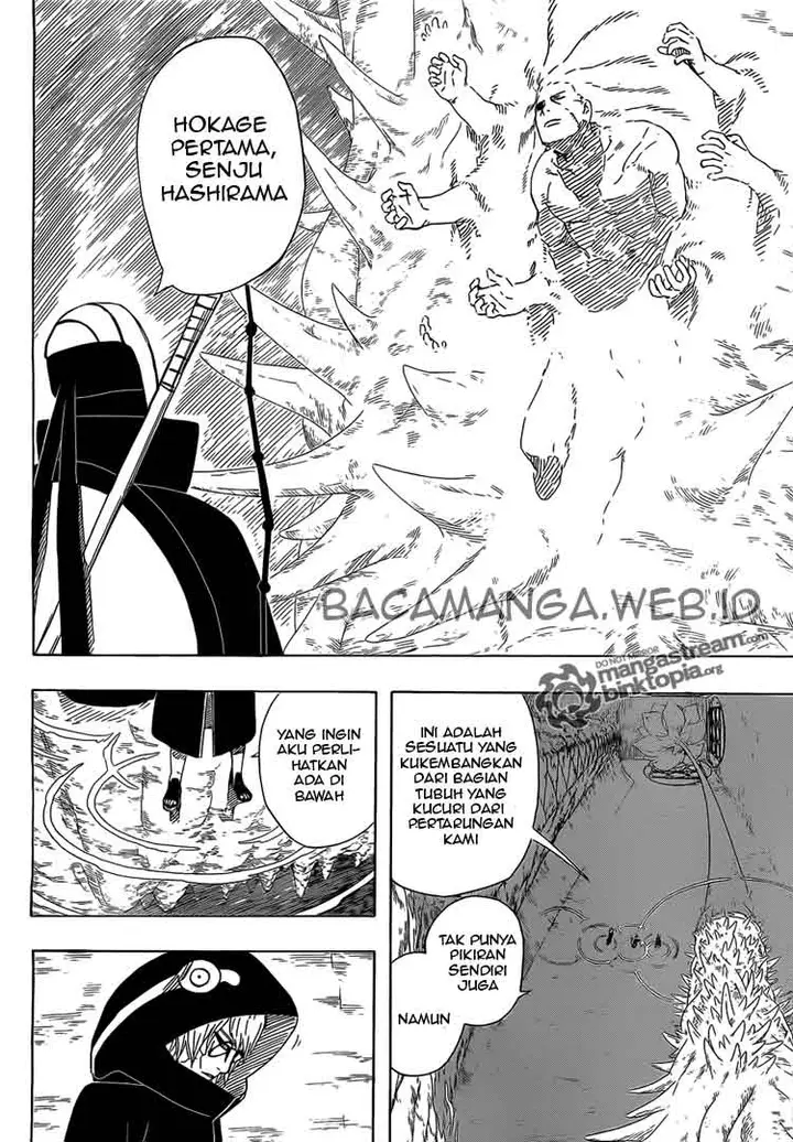 image-komik-naruto-chapter-512-8/16
