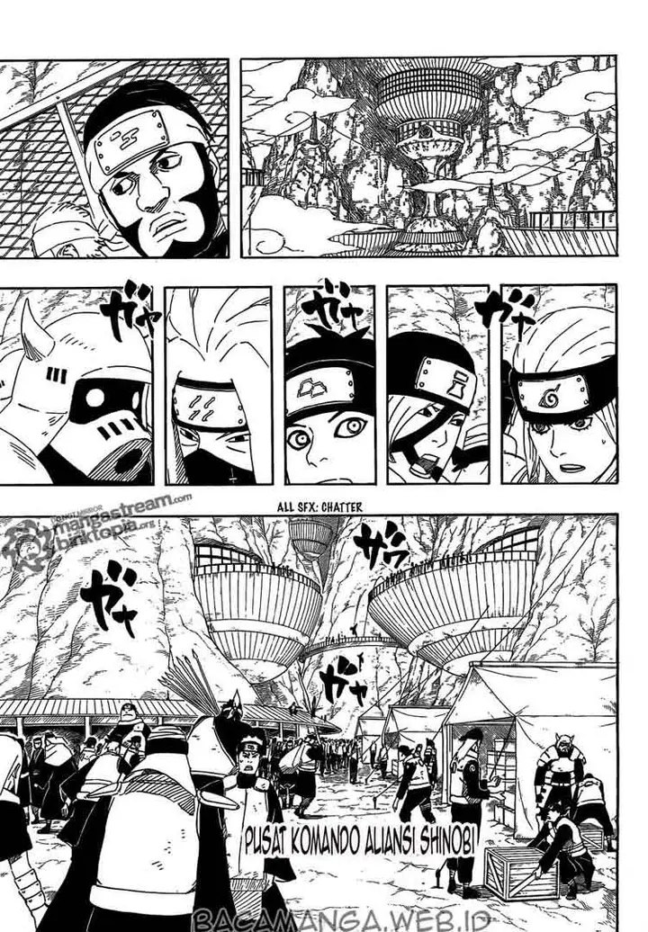 image-komik-naruto-chapter-512-9/16