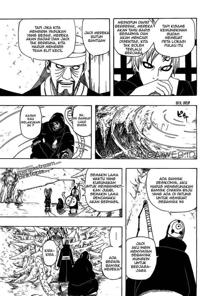 image-komik-naruto-chapter-512-11/16