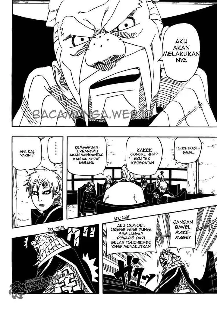 image-komik-naruto-chapter-512-13/16