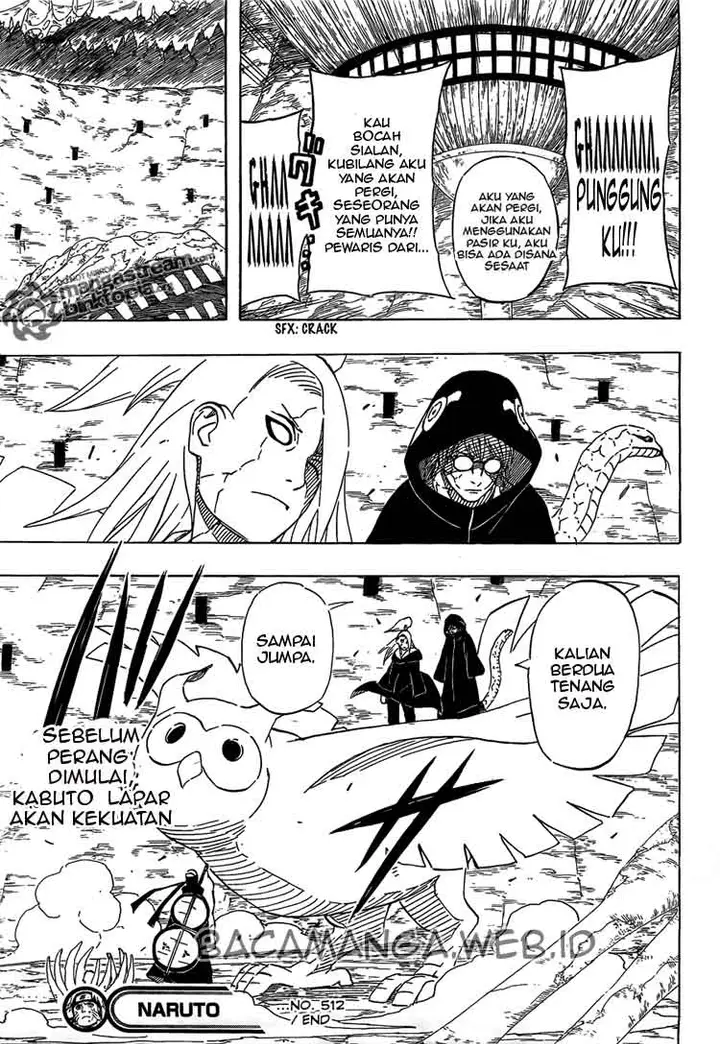image-komik-naruto-chapter-512-14/16