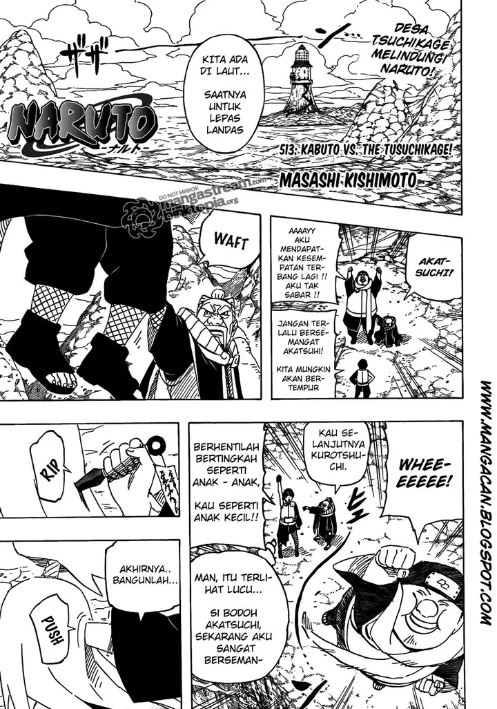 image-komik-naruto-chapter-513-0/15