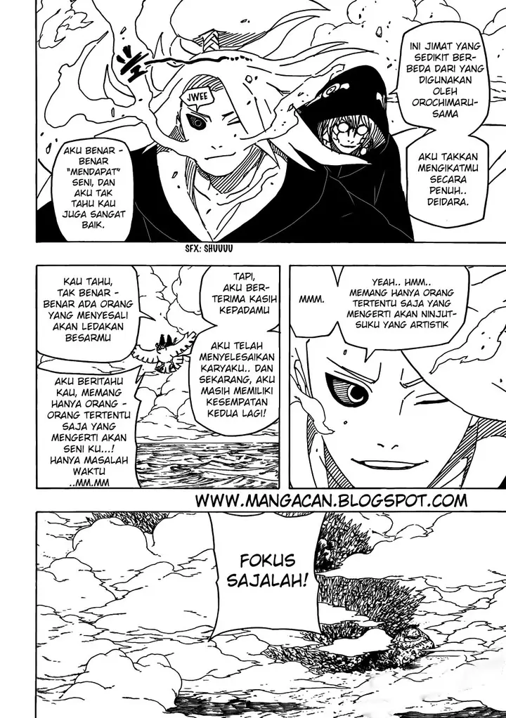 image-komik-naruto-chapter-513-1/15