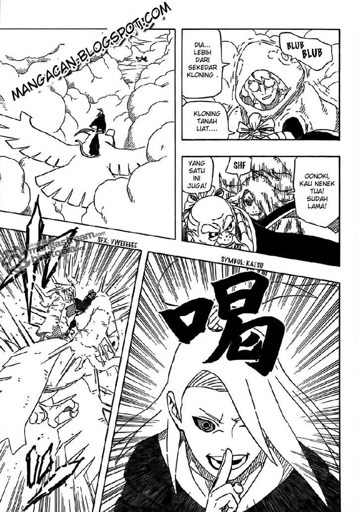 image-komik-naruto-chapter-513-4/15