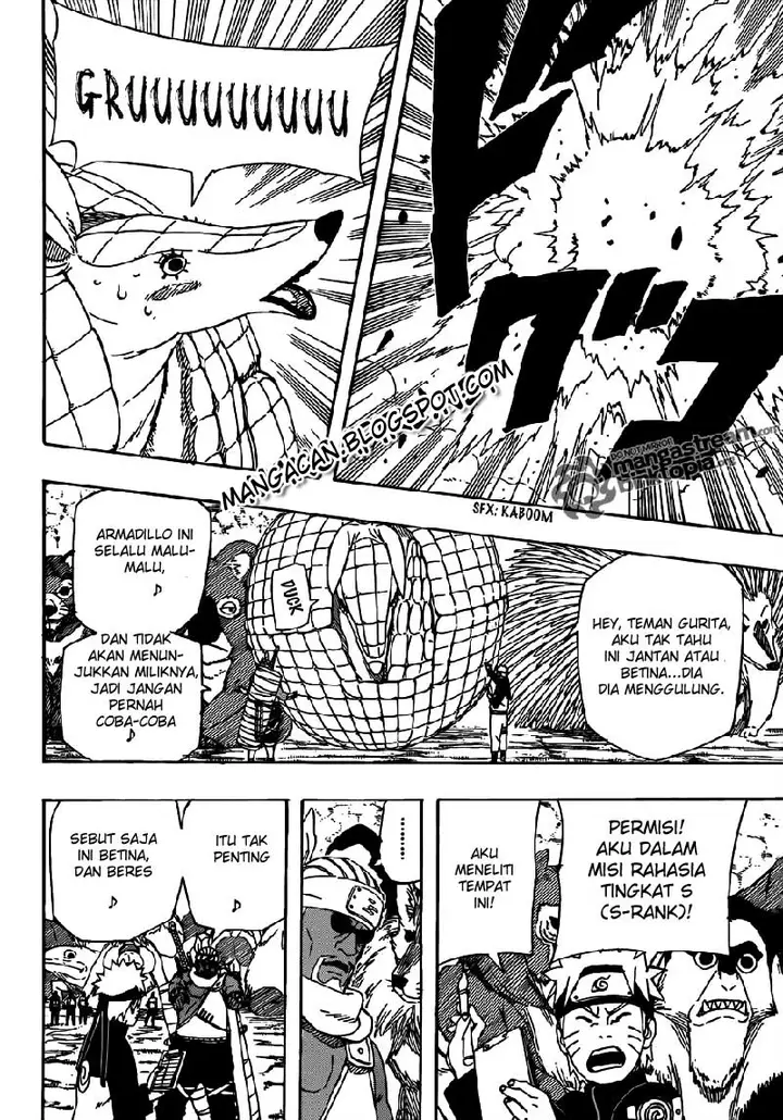 image-komik-naruto-chapter-513-5/15