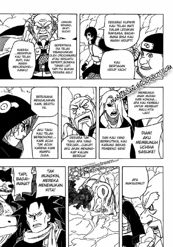 image-komik-naruto-chapter-513-7/15