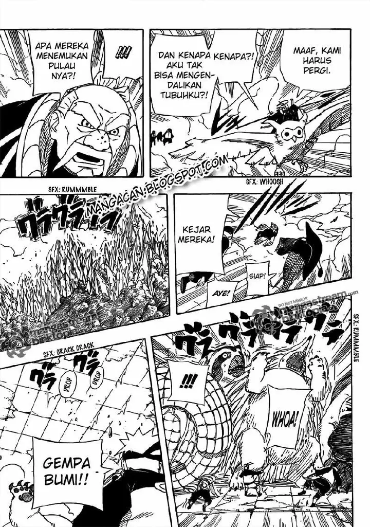 image-komik-naruto-chapter-513-9/15