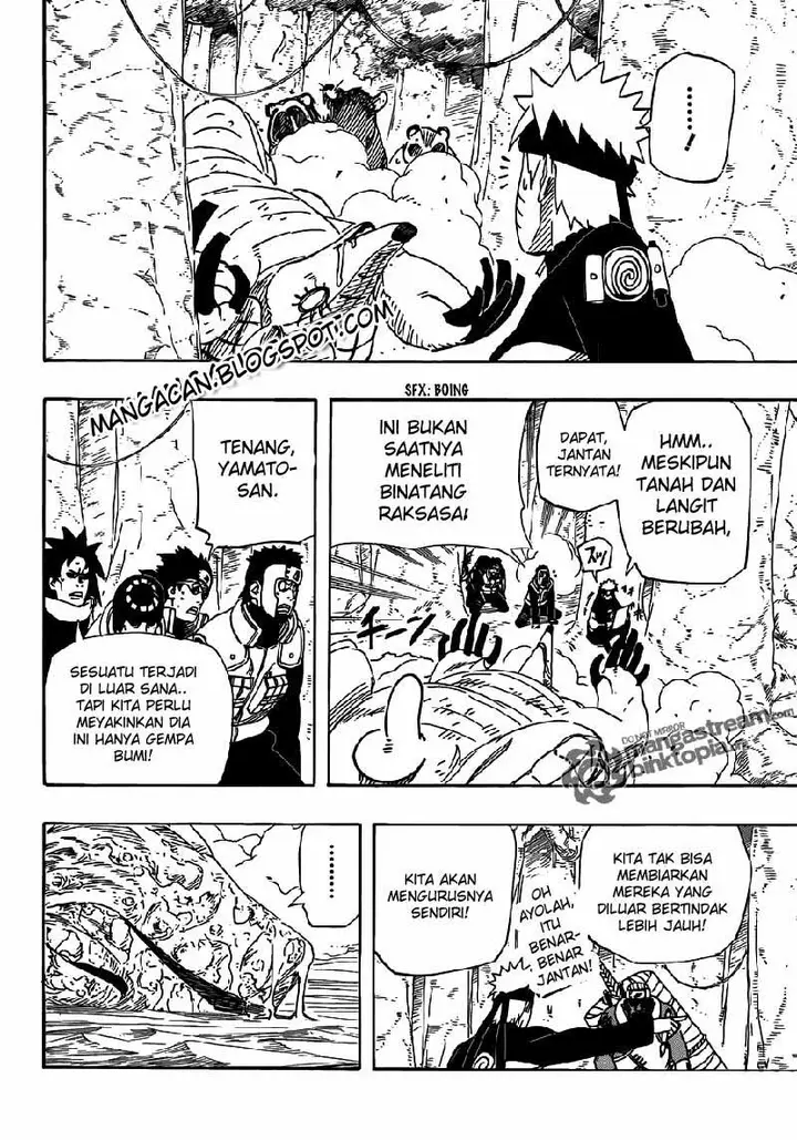 image-komik-naruto-chapter-513-13/15