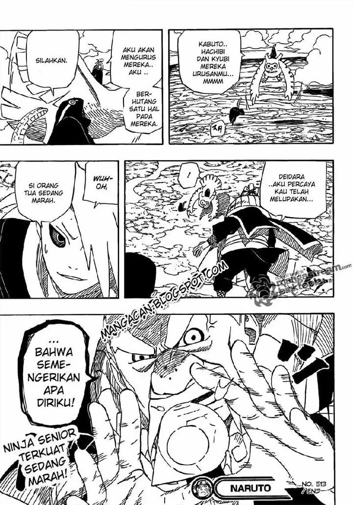 image-komik-naruto-chapter-513-14/15