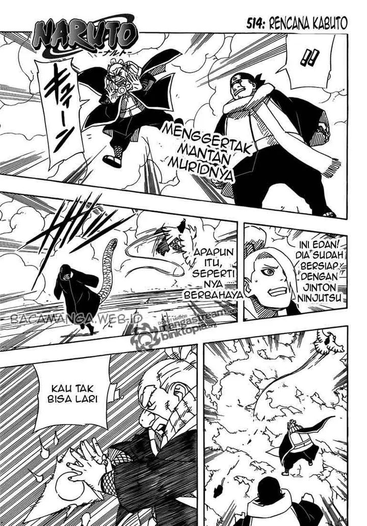 image-komik-naruto-chapter-514-0/18