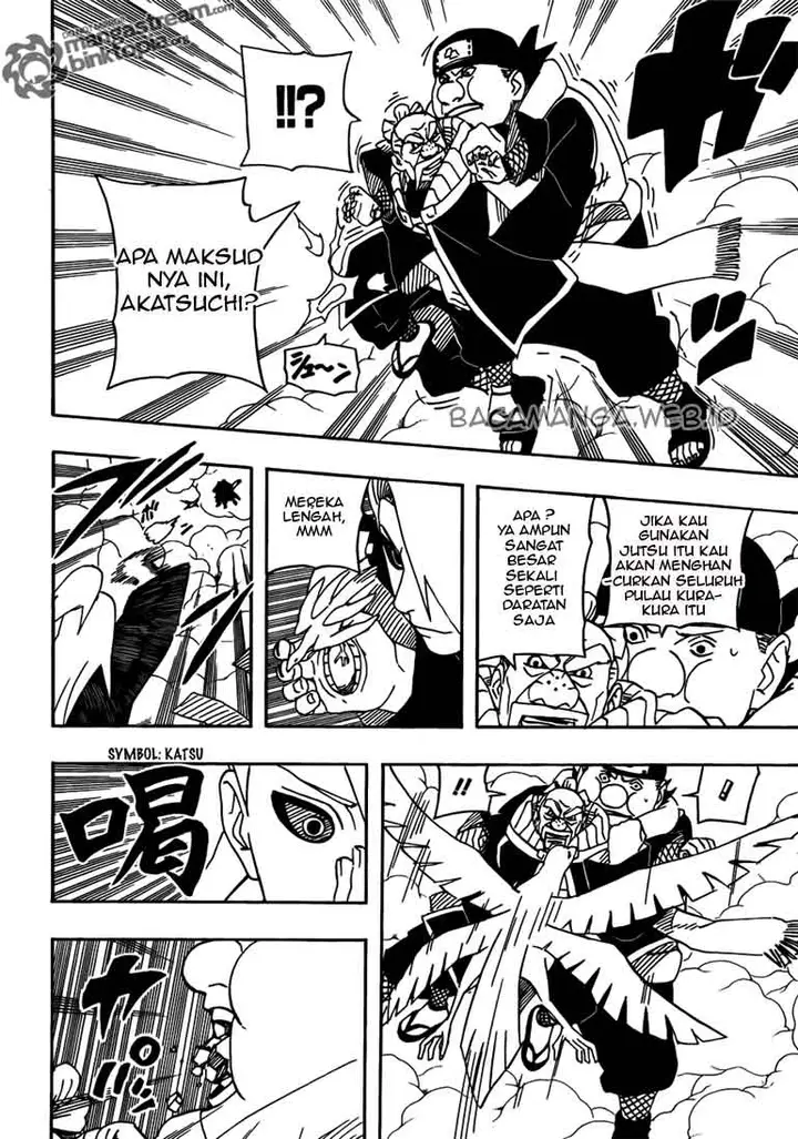 image-komik-naruto-chapter-514-1/18