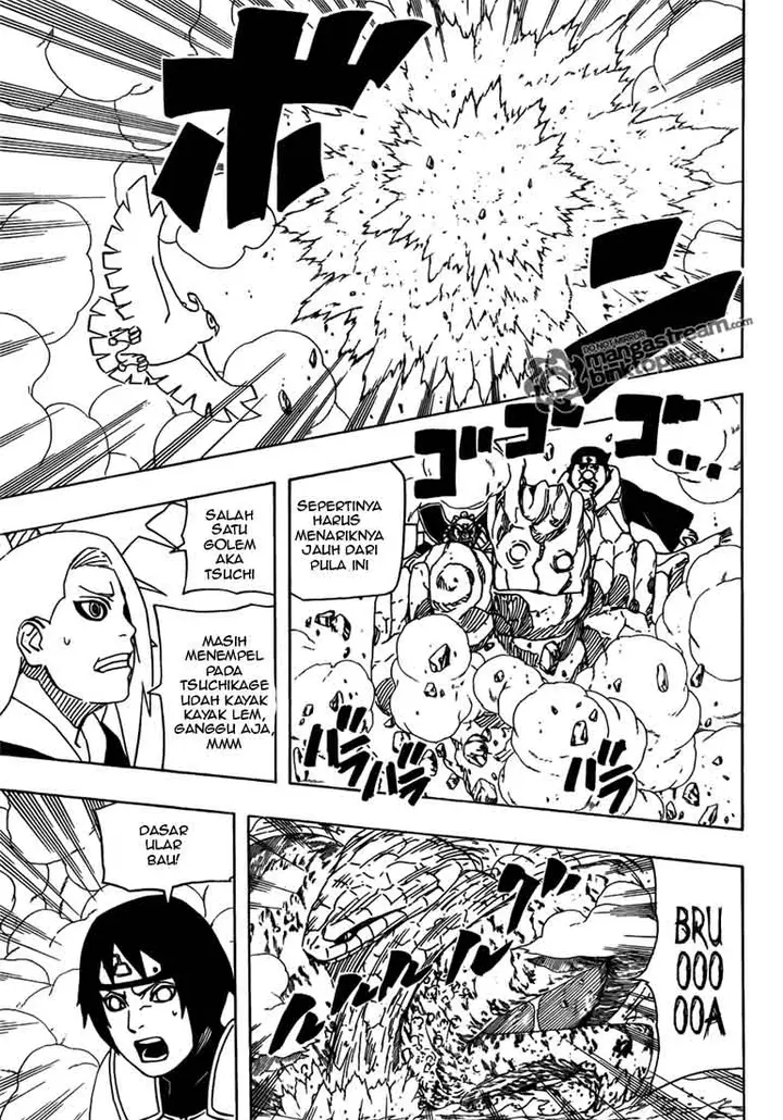 image-komik-naruto-chapter-514-2/18