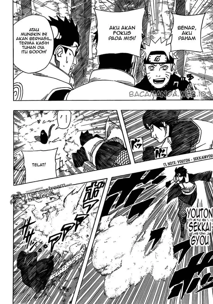 image-komik-naruto-chapter-514-5/18